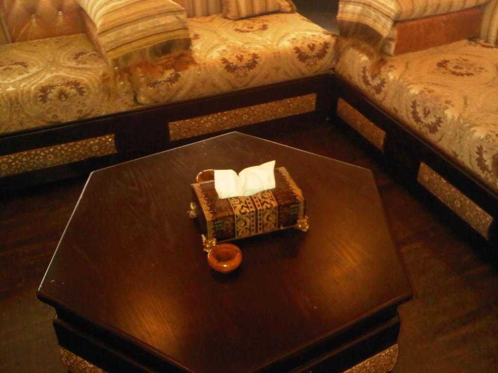 Durat Al Matar Apartment Jeddah Phòng bức ảnh
