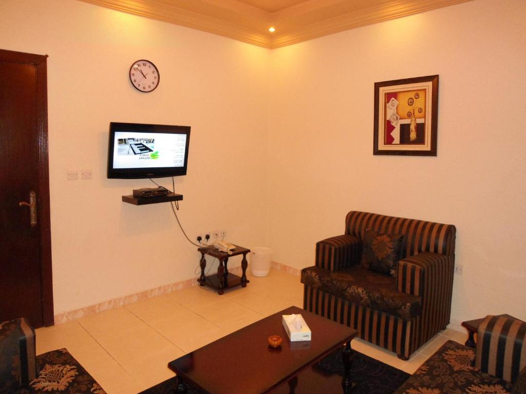 Durat Al Matar Apartment Jeddah Phòng bức ảnh