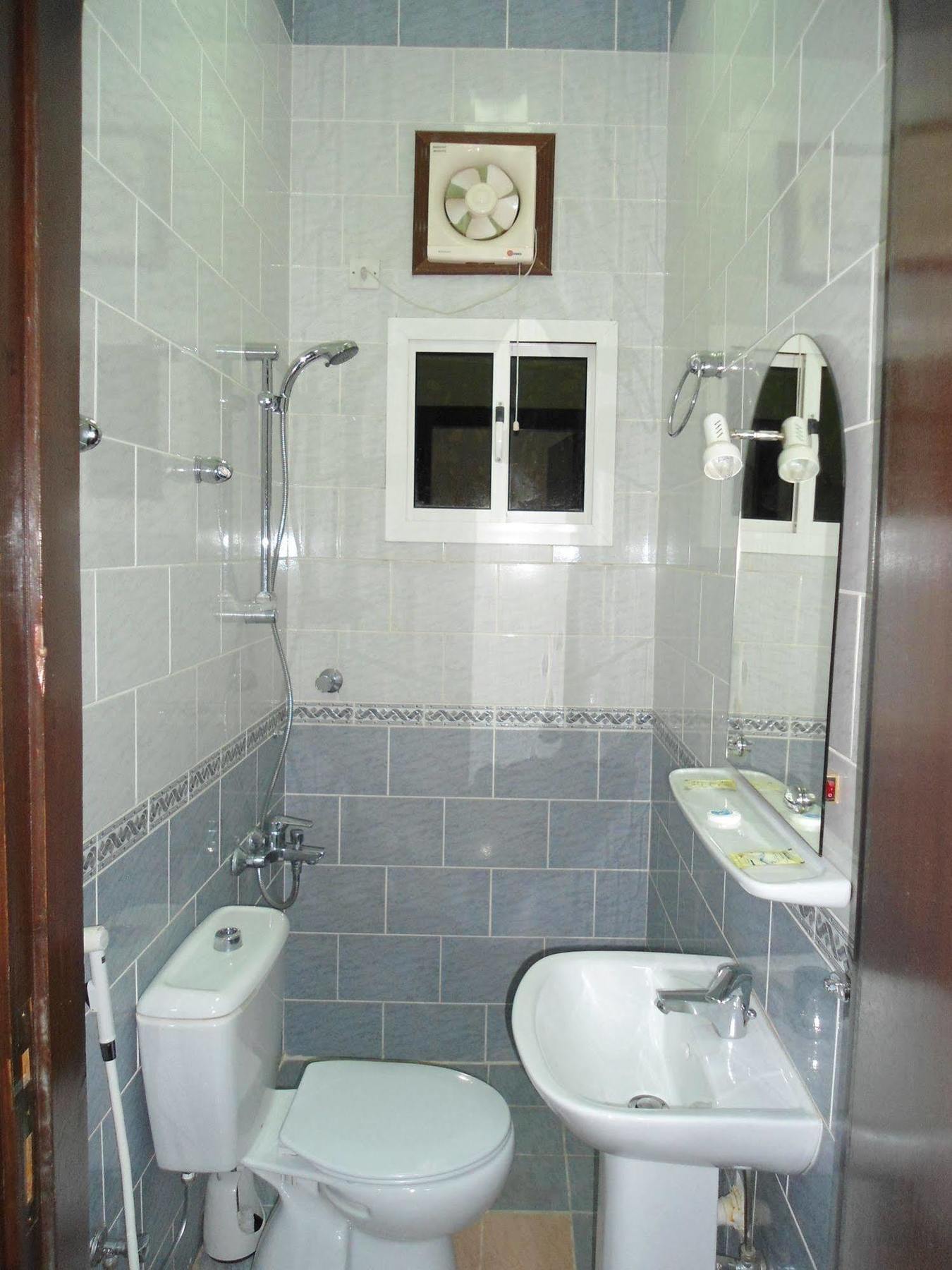 Durat Al Matar Apartment Jeddah Ngoại thất bức ảnh